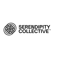 Serendipity Collective logo